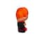 3ft. Airblown® Inflatable Ron with Jack-o-lanterns